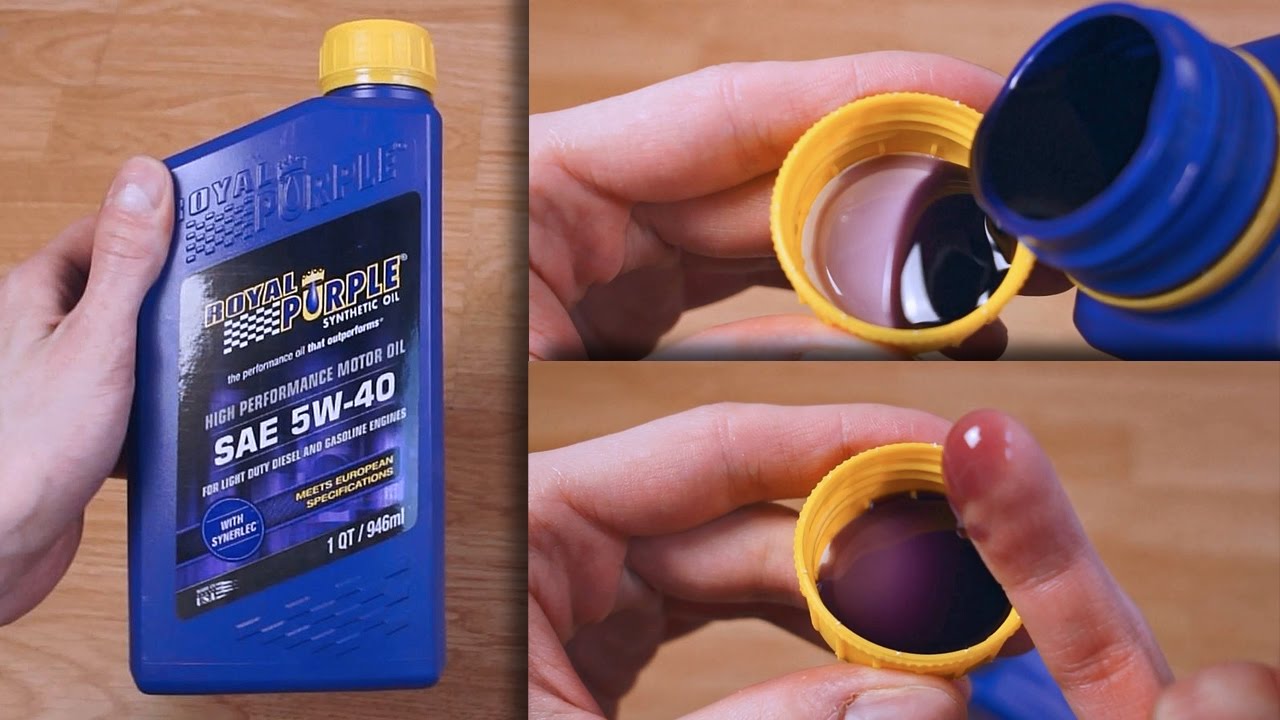 皇冠加了5w40机油要换掉吗,12代皇冠用5w30或是5w40