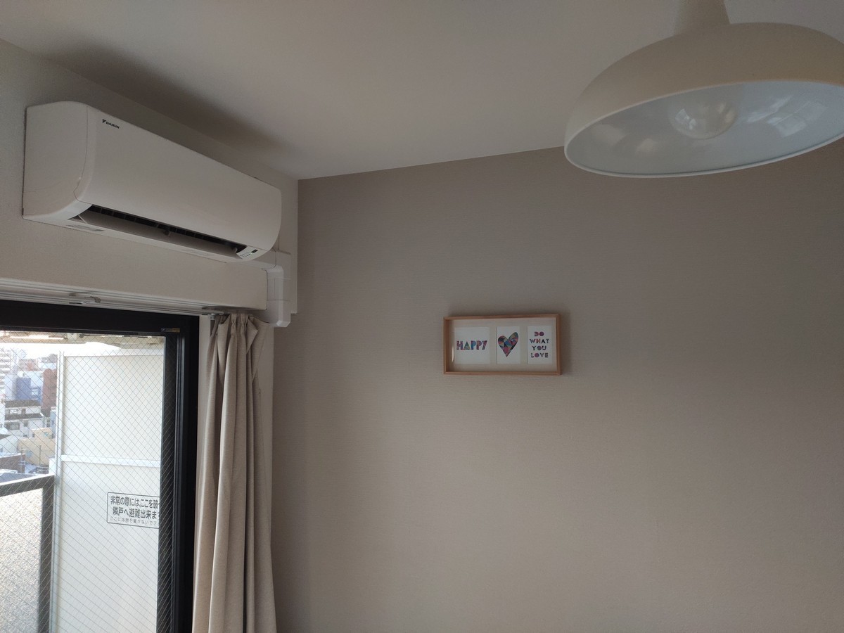 大阪马拉松跑道多少公里,日本大阪马拉松赛道怎么样