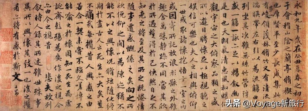 五家顶级野奢度假酒店,中国风海滨度假酒店