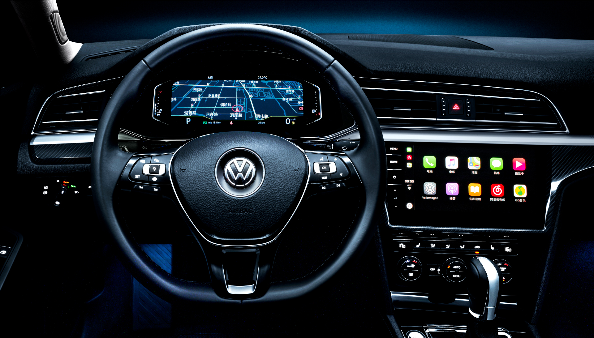 对标凌渡的车,速腾对标凌渡还是朗逸