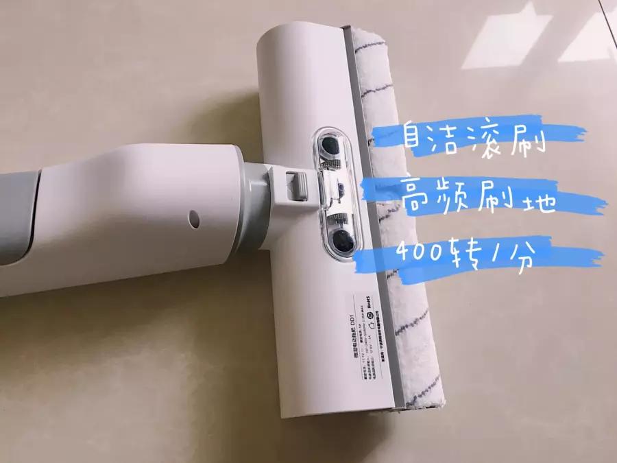 拖地一会儿就腰疼怎么回事,拖地腰疼得厉害小腹有下坠感