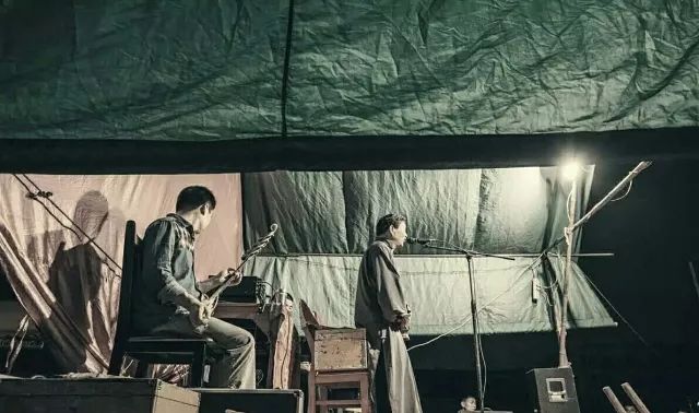 绍兴鲁迅故里哪些最值得去,鲁迅故居水乡