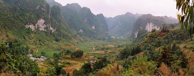 传遍中国的广西话语,广西当地用语