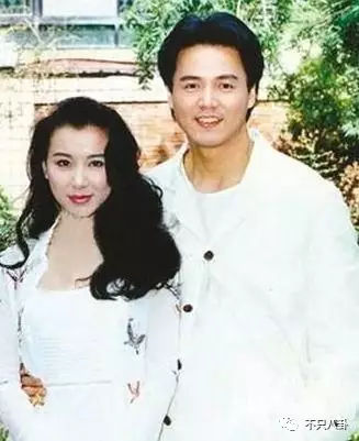 张庭夫妇还会做微商吗,张庭微商事件