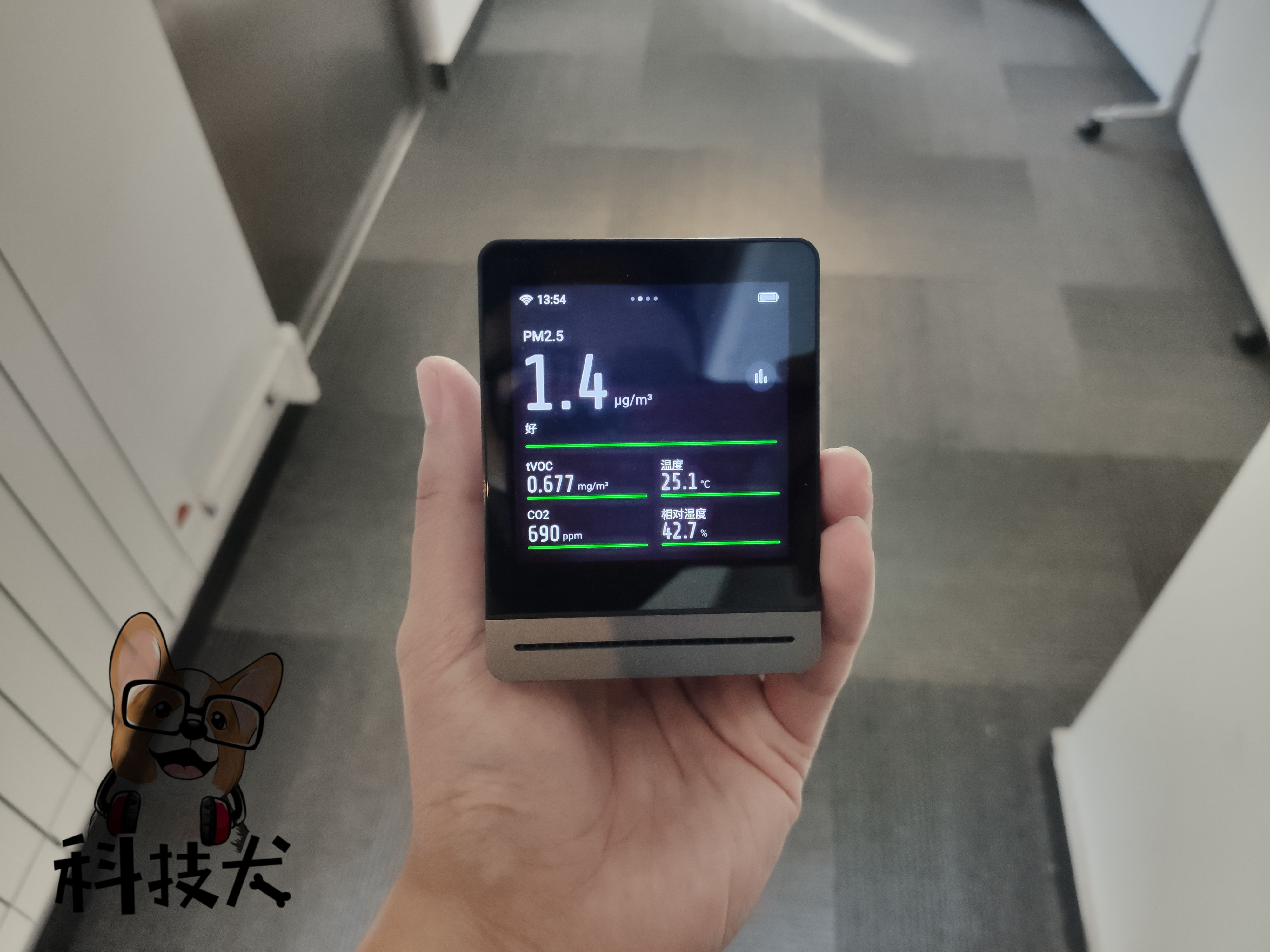 洗烘护衣除菌一体机推荐,洗烘套装除菌功能有用吗