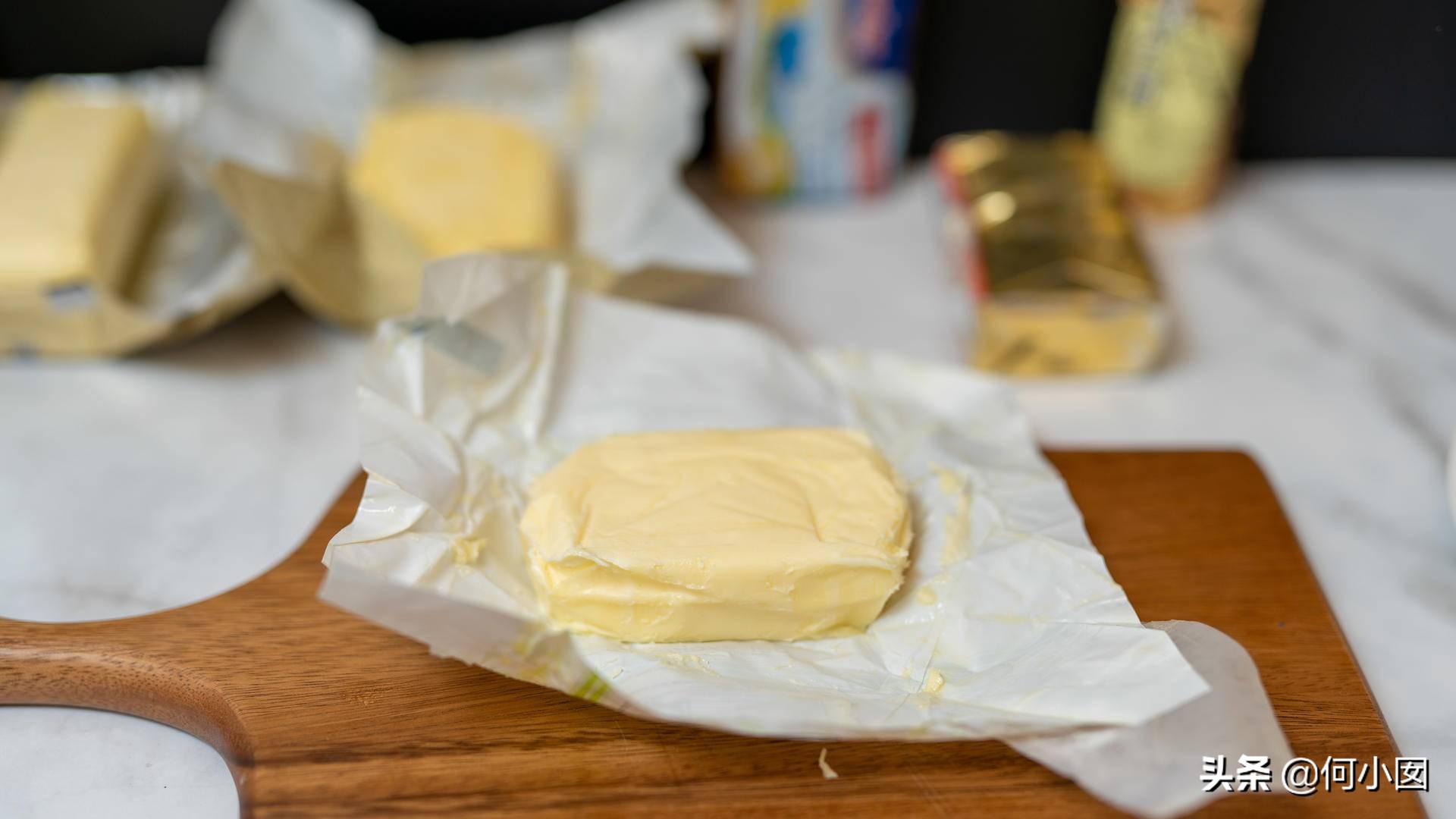 涔愯嵎榛勬补鍜屽畨浣抽粍娌瑰摢涓瘮杈冨ソ,涔愯嵎榛勬补鍜屽畨浣抽粍娌瑰摢涓ソ