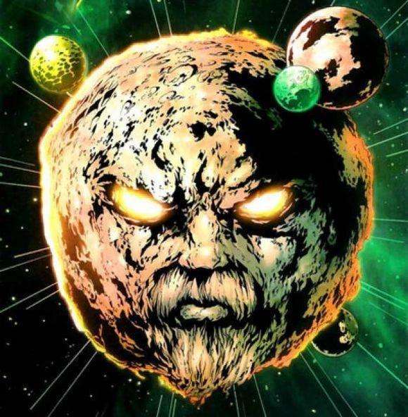 漫威电影宇宙mcu是什么意思,漫威宇宙电影关注度高