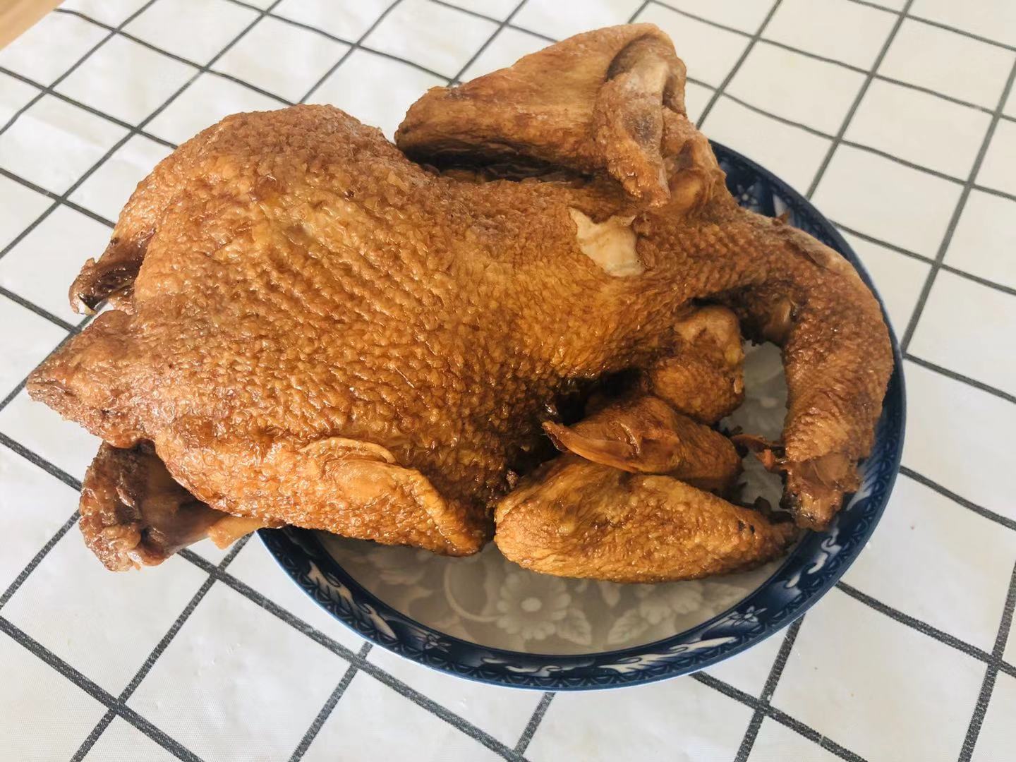 测评北京小吃驴打滚,牛街小吃驴打滚什么时候卖