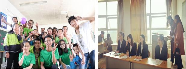 山东财经大学推荐,山东财经大学为什么那么火