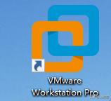 怎么安装虚拟机软件详细教程,ros软路由虚拟机安装配置