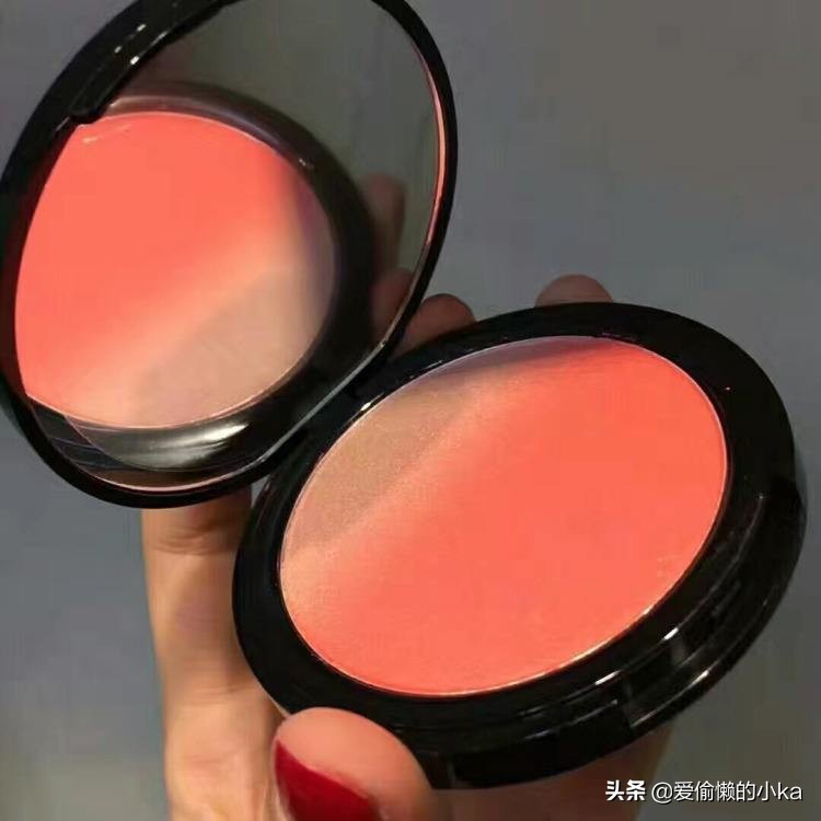 平价性价比高的彩妆,平价nyx高光