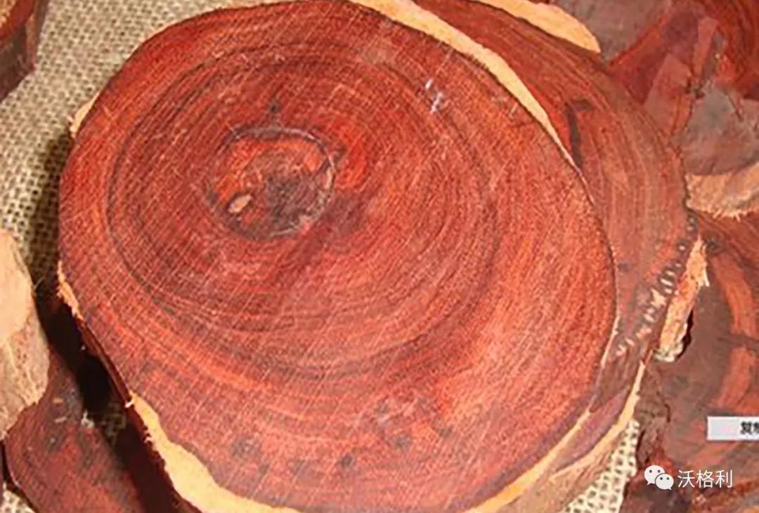 印度红木地板,印度地板