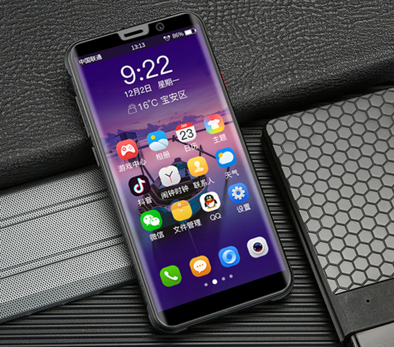 索爱s65跟s69哪个好,索爱s6值得入手