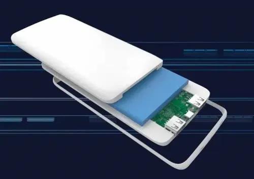 长期使用充电宝对手机有什么影响,用共享充电宝充电对手机有影响吗