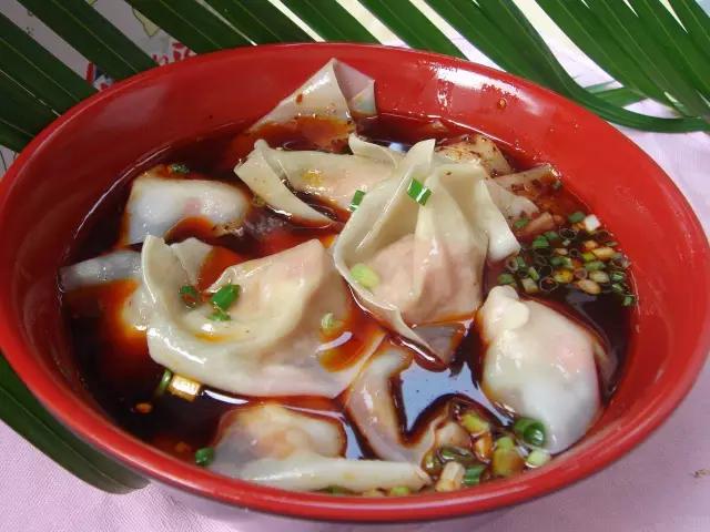 重庆100家老字号,重庆十大老字号餐馆