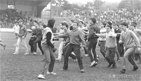 哥斯达黎加什么时候废除军队,哥斯达黎加为什么不设军队