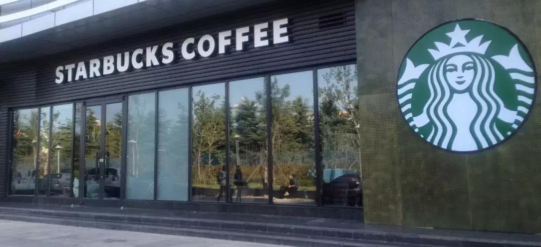 椰树牌椰汁有营养吗,椰树牌椰汁真假鉴别