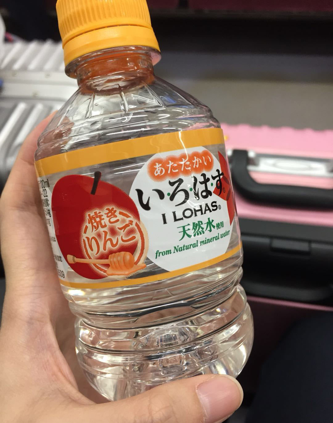 日本东京筑地市场游玩攻略,日本东京银座旅游攻略