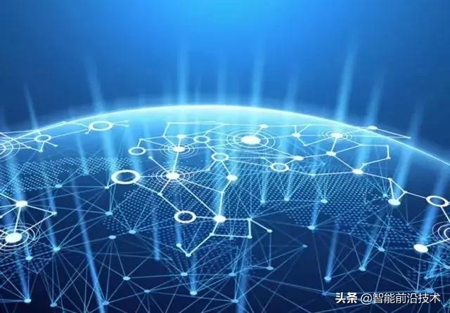 大数据融合关键技术,大数据实时处理用什么技术