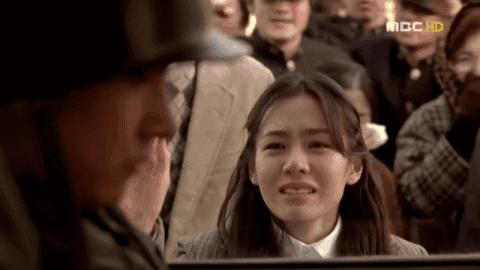 毫无尿点的电影,十大无尿点的韩国电影