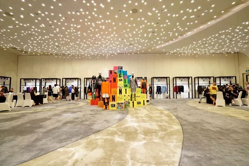 有没有类似于太平鸟gxg的男装,gxg太平鸟算几线品牌