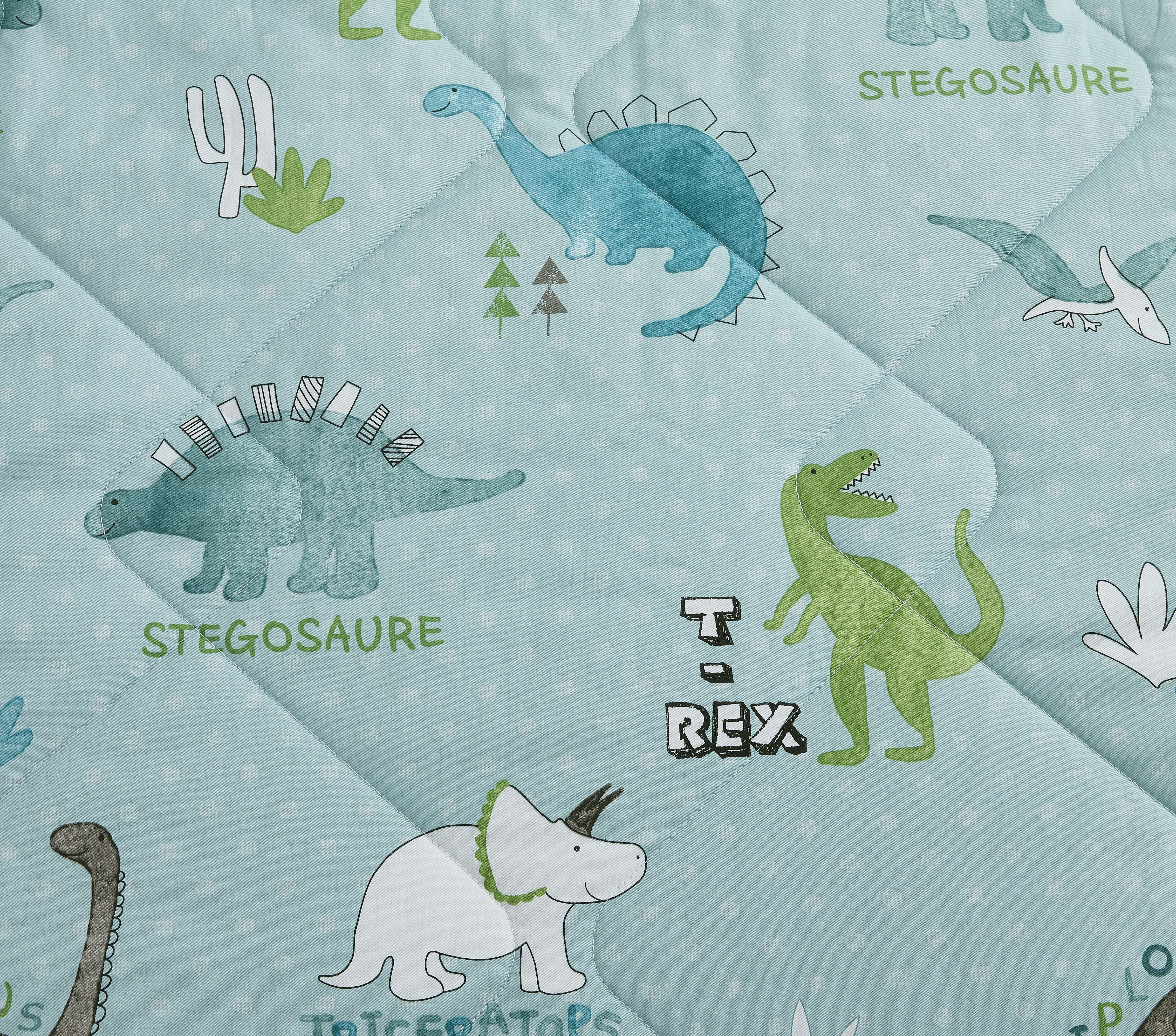 春夏秋冬都要备几套床品,各种家居床品选购全攻略