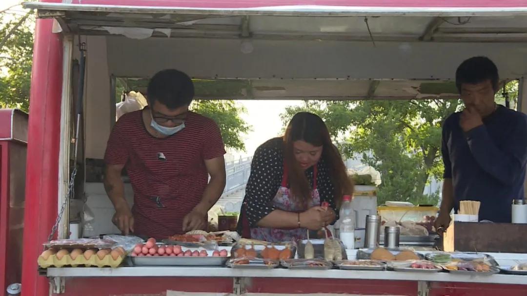 相约美食团购套餐,相约美味烧烤店优惠套餐