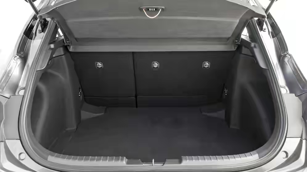 三款经典车值得看,四款经典轿车