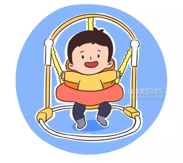 小朋友不建议穿的三种鞋,别给孩子穿这几类鞋