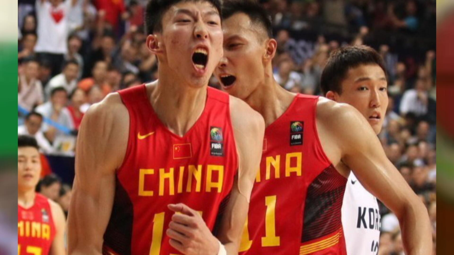 广东宏远新赛季杜锋,广东宏远杜锋生涯