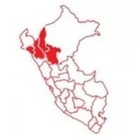 南美洲中美洲咖啡豆,南美洲咖啡豆产国