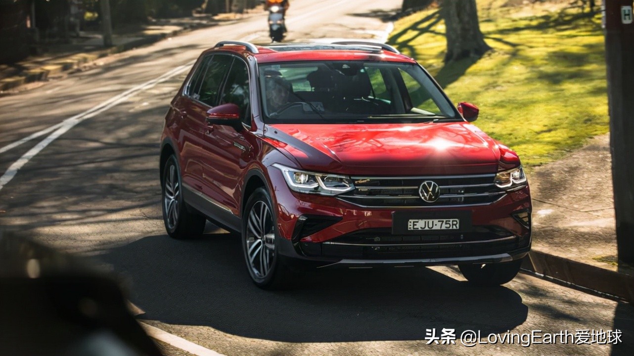 18年途观1.8t丝绸之路发动机改进,17款大众途观1.4t发动机怎么样