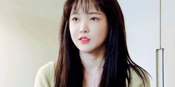 心动3女嘉宾,心动3嘉宾信息