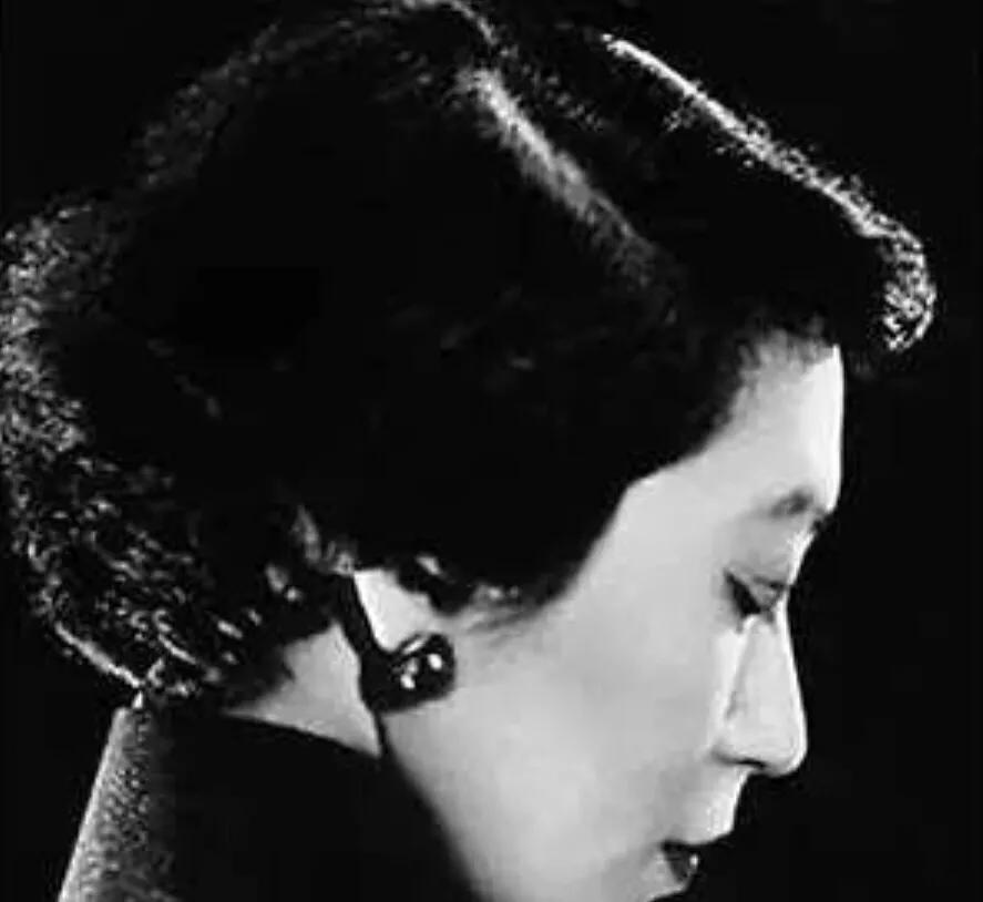 爱到尘埃里张爱玲,段子手经典语录爱情