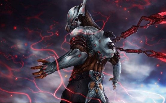 不开商城没有时装？盘点几款最良心的网游，竟然有腾讯？