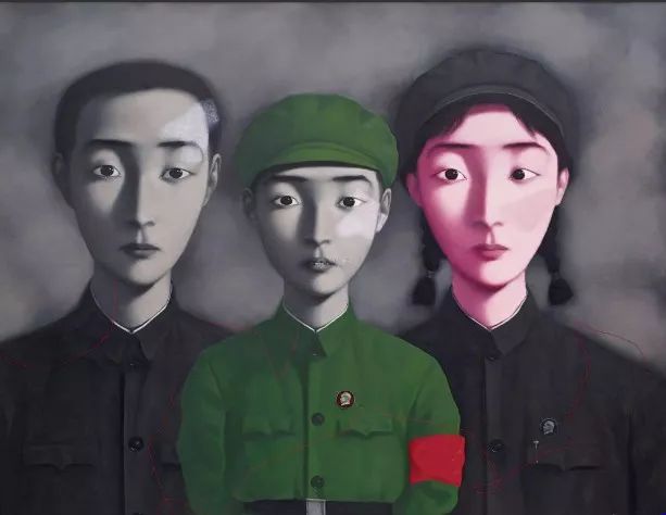 望京房价领涨北京10年,03年北京望京房价