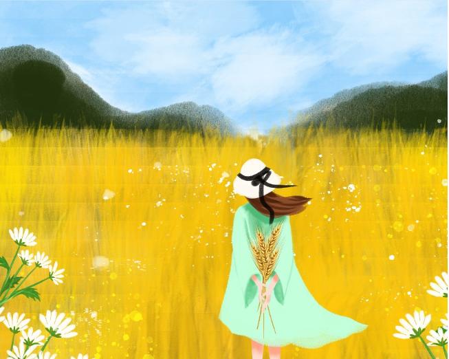 荐读难到让人崩溃的14件小事,自我提升读的书