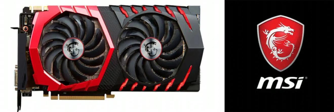 组装电脑硬件兼容,电脑硬件组装教学