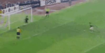 陈羽凡足球,如何看待陈羽凡吸毒