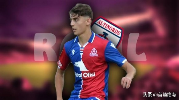 欧足联公布21世纪的最佳阵容,欧足联足球最新消息