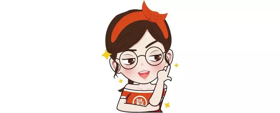 潮汕必备的药品,潮汕家庭必备药品大全图片