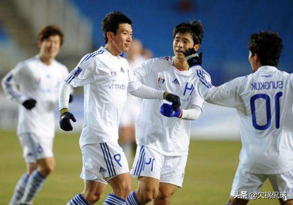 鐢疯冻褰掑浗琚嫆,琚腑鍥借冻鐞冧翰鎵嬫瘉鎺夌殑澶╂墠鐞冨憳