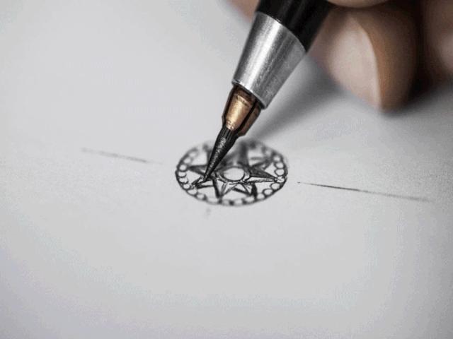 高级时尚百搭精美dior,高级感十足的dior