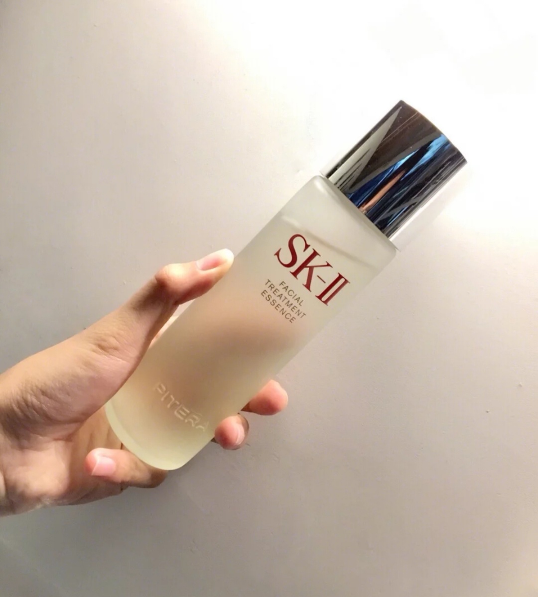 日本好用的水乳都有哪些,日本有哪些好用又平价的水乳保湿