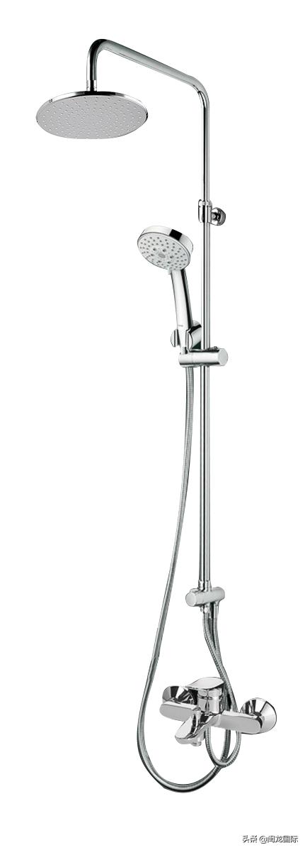 装修家具省钱实用攻略,新房家具怎么装修省钱