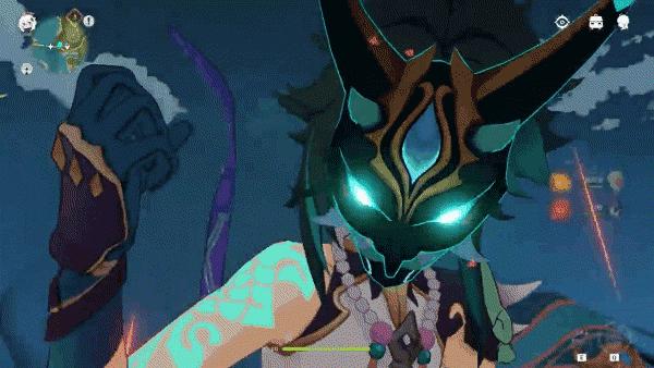 端游造梦无双哪个英雄最厉害,造梦无双端游攻略