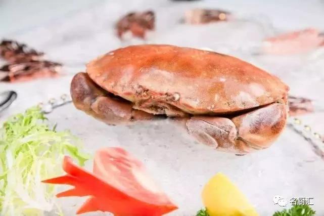 世界顶级十大海鲜,十大顶级海鲜价格排行榜