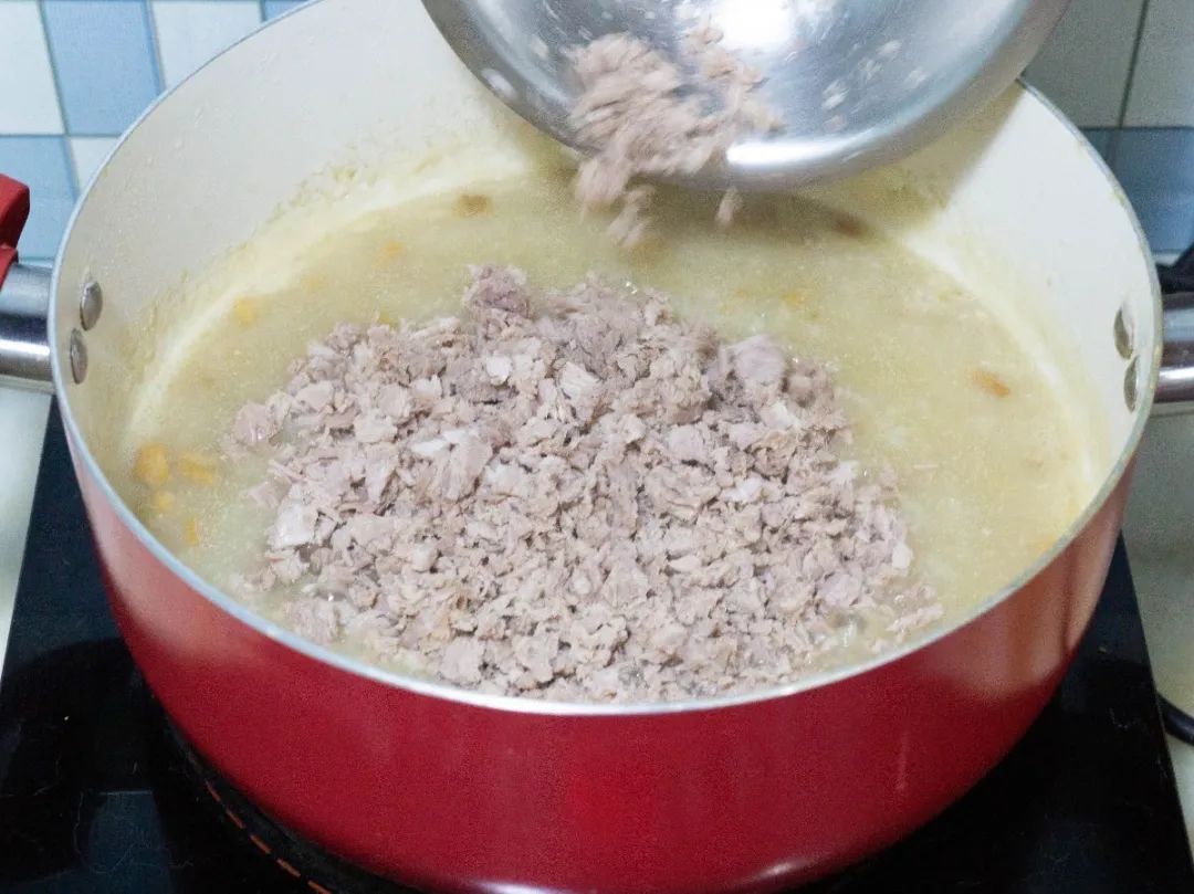 拔牙食谱拔牙后吃什么,拔牙食谱大全图片