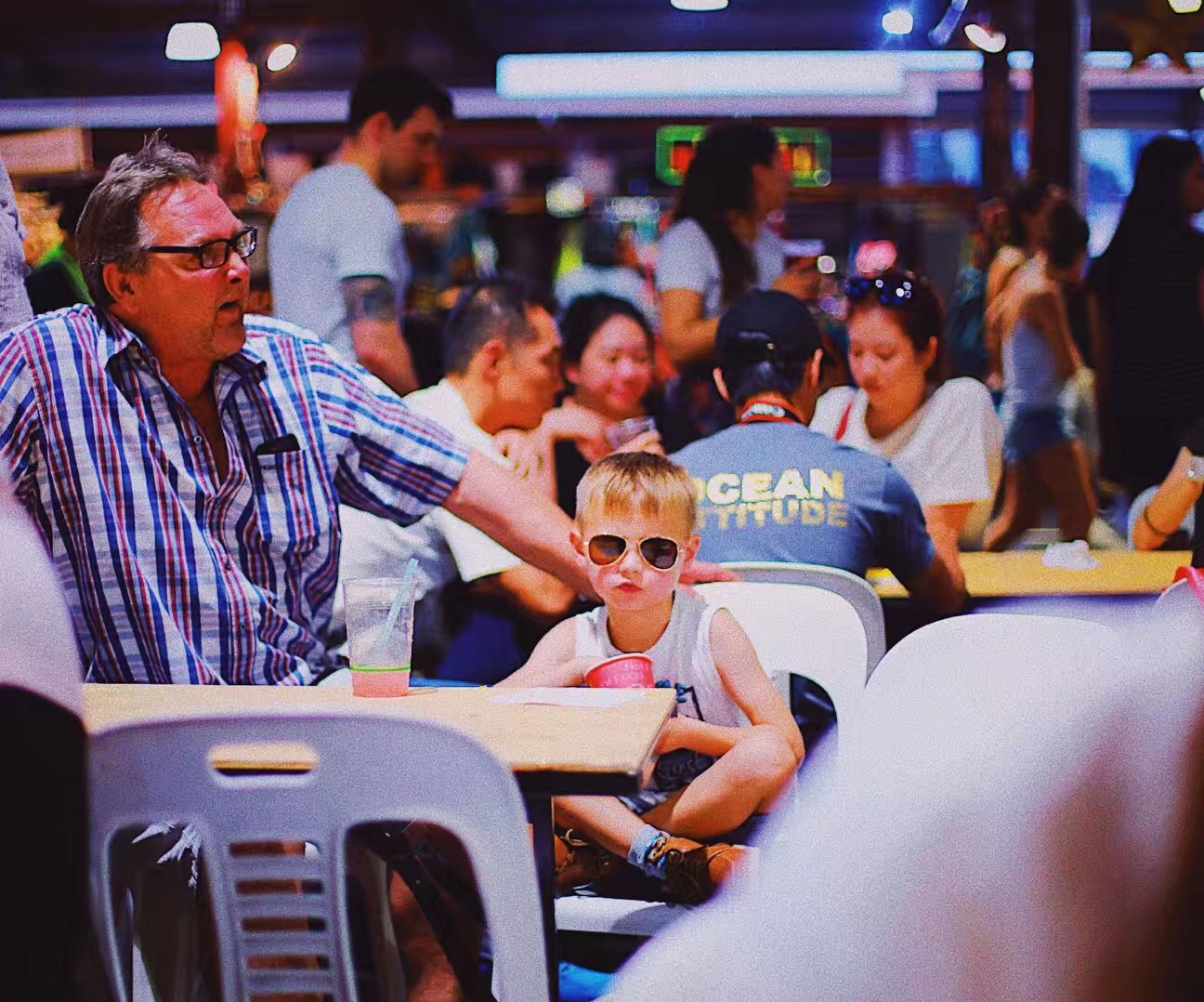 澳洲留学生回国后的感受,澳洲留学生回国前必做清单