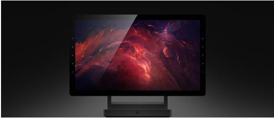 锤子品牌形象主要在哪里,锤子哪个品牌质量好